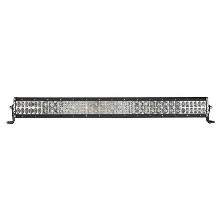 RIGID Industries - E-Series PRO - 9-36V, IP68, 50,000h — Quality Boat Parts