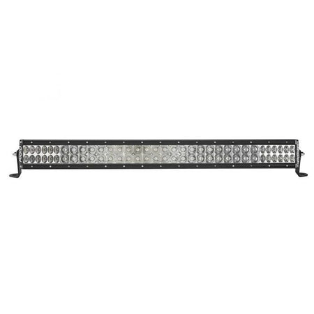 RIGID Industries - E-Series PRO - 9-36V, IP68, 50,000h — Quality Boat Parts