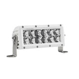 RIGID Industries - E-Series PRO - 9-36V, IP68, 50,000h — Quality Boat Parts