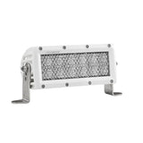 RIGID Industries - E-Series PRO - 9-36V, IP68, 50,000h — Quality Boat Parts