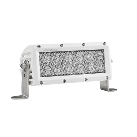 RIGID Industries - E-Series PRO - 9-36V, IP68, 50,000h — Quality Boat Parts