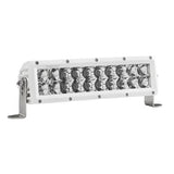 RIGID Industries - E-Series PRO - 9-36V, IP68, 50,000h — Quality Boat Parts
