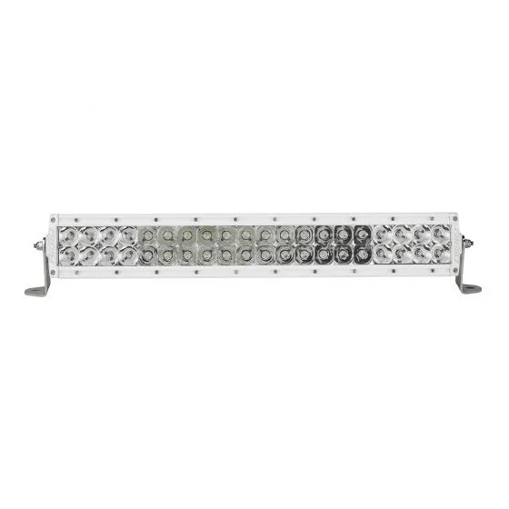 RIGID Industries - E-Series PRO - 9-36V, IP68, 50,000h — Quality Boat Parts