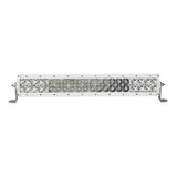 RIGID Industries - E-Series PRO - 9-36V, IP68, 50,000h — Quality Boat Parts