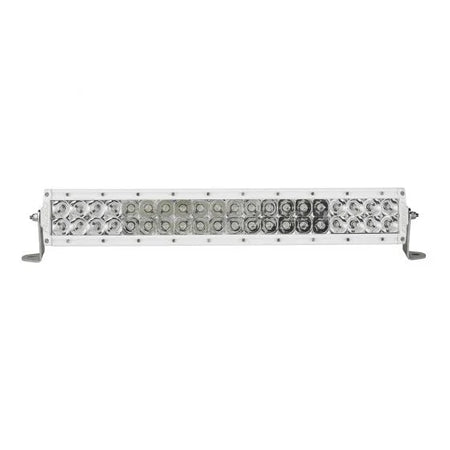 RIGID Industries - E-Series PRO - 9-36V, IP68, 50,000h — Quality Boat Parts