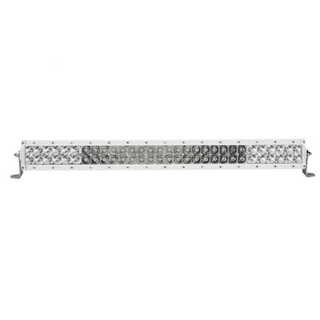 RIGID Industries - E-Series PRO - 9-36V, IP68, 50,000h — Quality Boat Parts