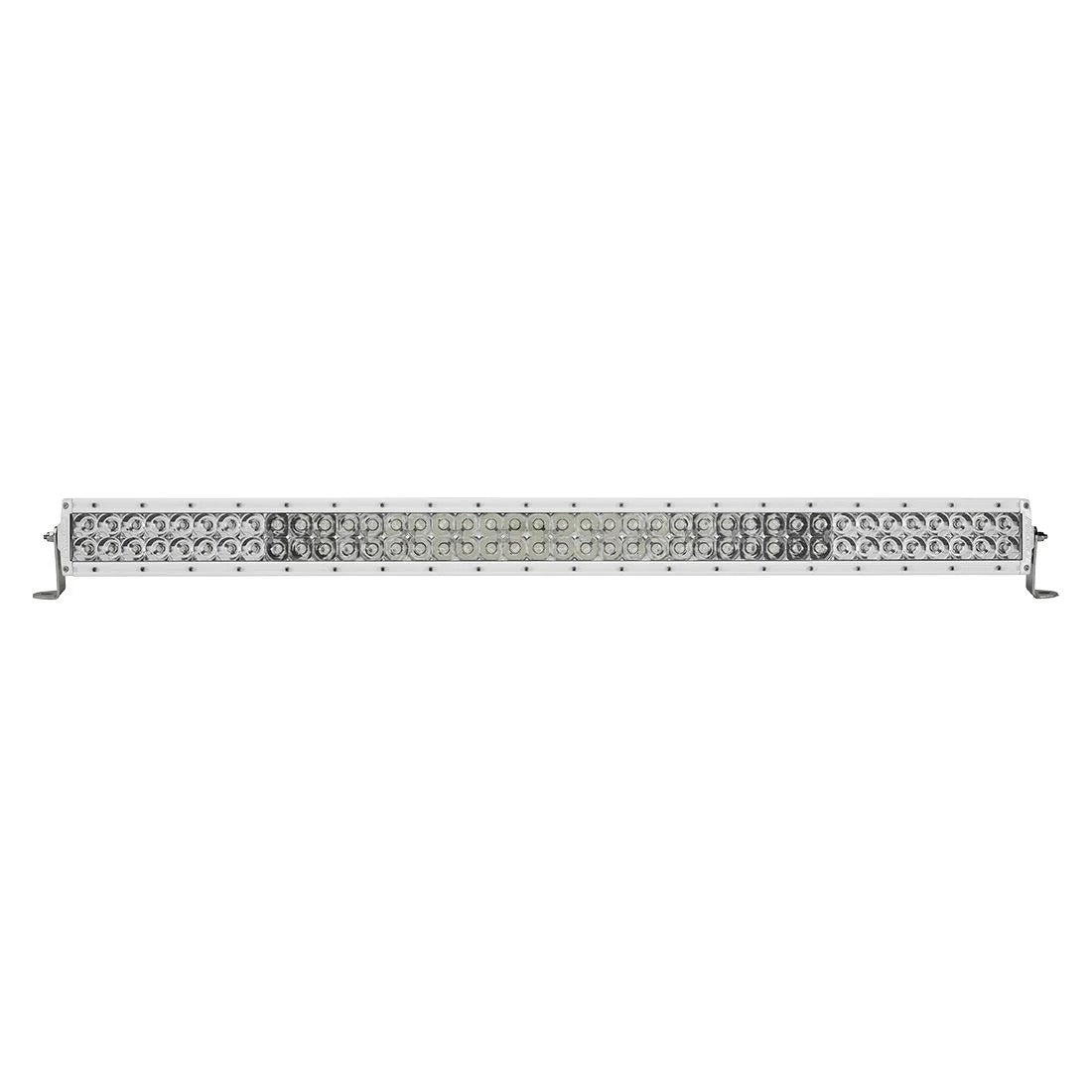RIGID Industries - E-Series PRO - 9-36V, IP68, 50,000h — Quality Boat Parts