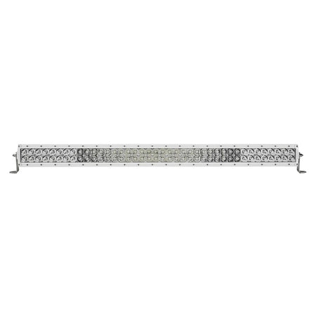 RIGID Industries - E-Series PRO - 9-36V, IP68, 50,000h — Quality Boat Parts