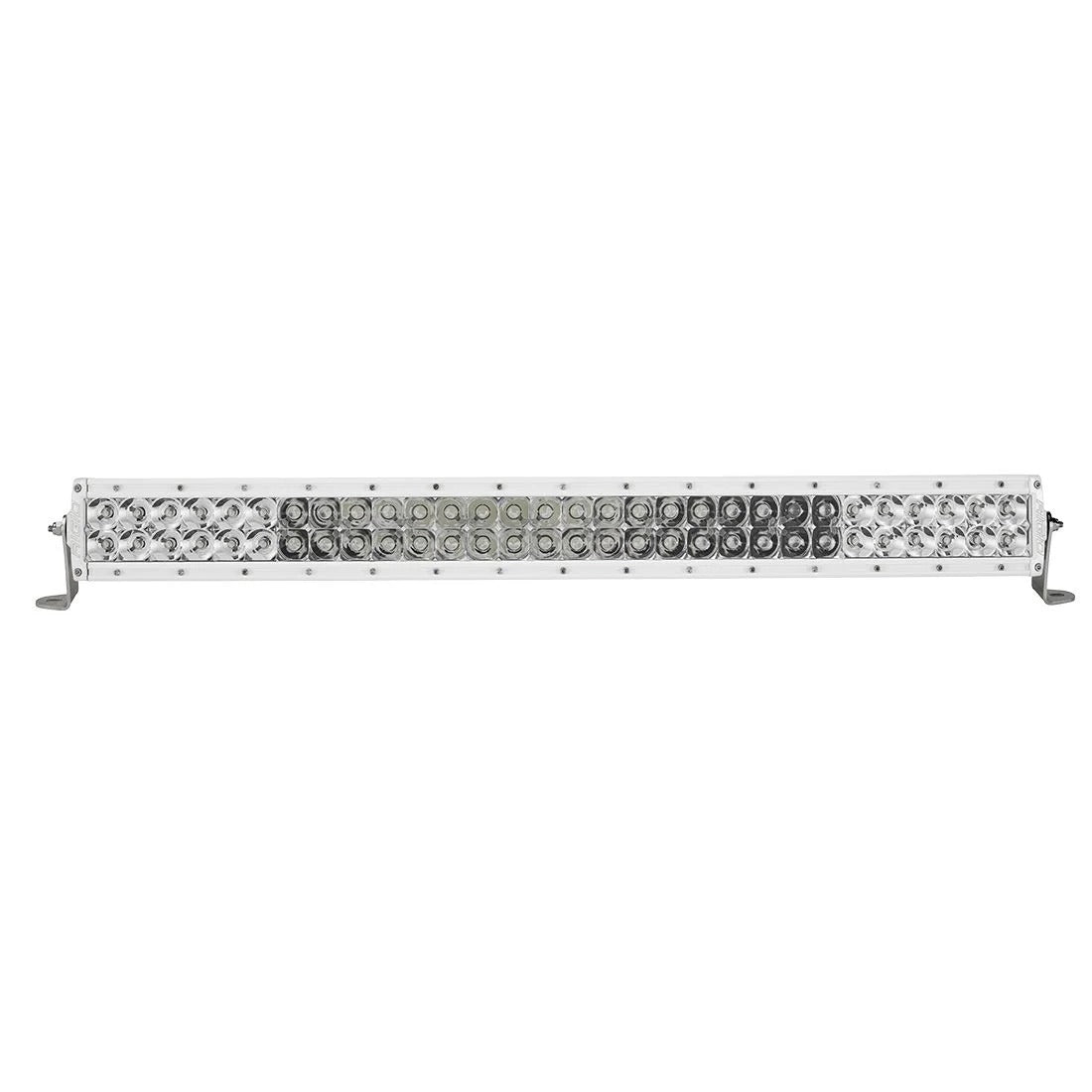 RIGID Industries - E-Series PRO - 9-36V, IP68, 50,000h — Quality Boat Parts