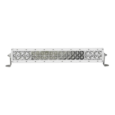 RIGID Industries - E-Series PRO - 9-36V, IP68, 50,000h — Quality Boat Parts