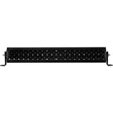 RIGID Industries - E-Series PRO - 9-36V, IP68, 50,000h — Quality Boat Parts