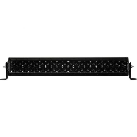 RIGID Industries - E-Series PRO - 9-36V, IP68, 50,000h — Quality Boat Parts
