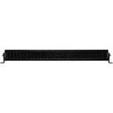 RIGID Industries - E-Series PRO - 9-36V, IP68, 50,000h — Quality Boat Parts