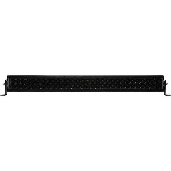 RIGID Industries - E-Series PRO - 9-36V, IP68, 50,000h — Quality Boat Parts