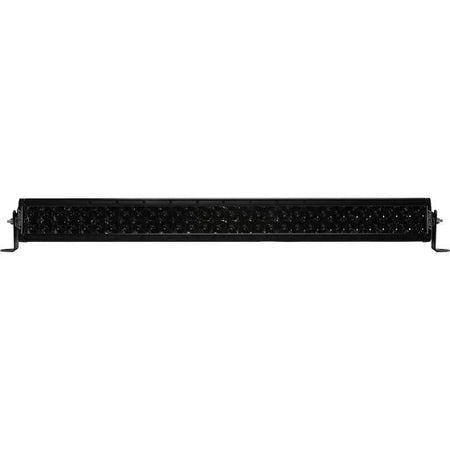 RIGID Industries - E-Series PRO - 9-36V, IP68, 50,000h — Quality Boat Parts