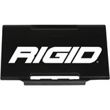 RIGID Industries - E-Series Lens Cover - Polycarbonate Plastic — Quality Boat Parts