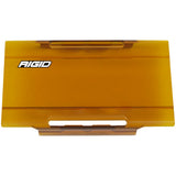 RIGID Industries - E-Series Lens Cover - Polycarbonate Plastic — Quality Boat Parts