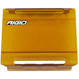 RIGID Industries - E-Series Lens Cover - Polycarbonate Plastic — Quality Boat Parts