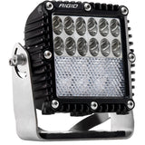 RIGID Industries - Q-Series PRO - 195W, 9-36V, Durable UV Resistant, IP68 — Quality Boat Parts