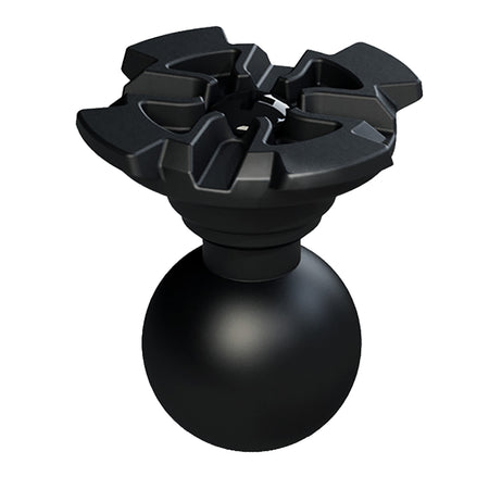 Fusion - WS-PKRAM RAM Puck Mounting Solution — Quality Boat Parts