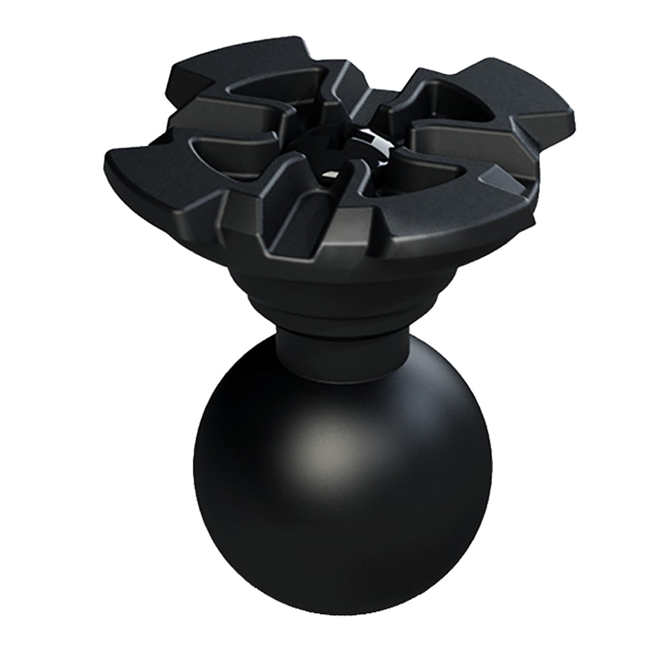 Fusion - WS-PKRAM RAM Puck Mounting Solution — Quality Boat Parts