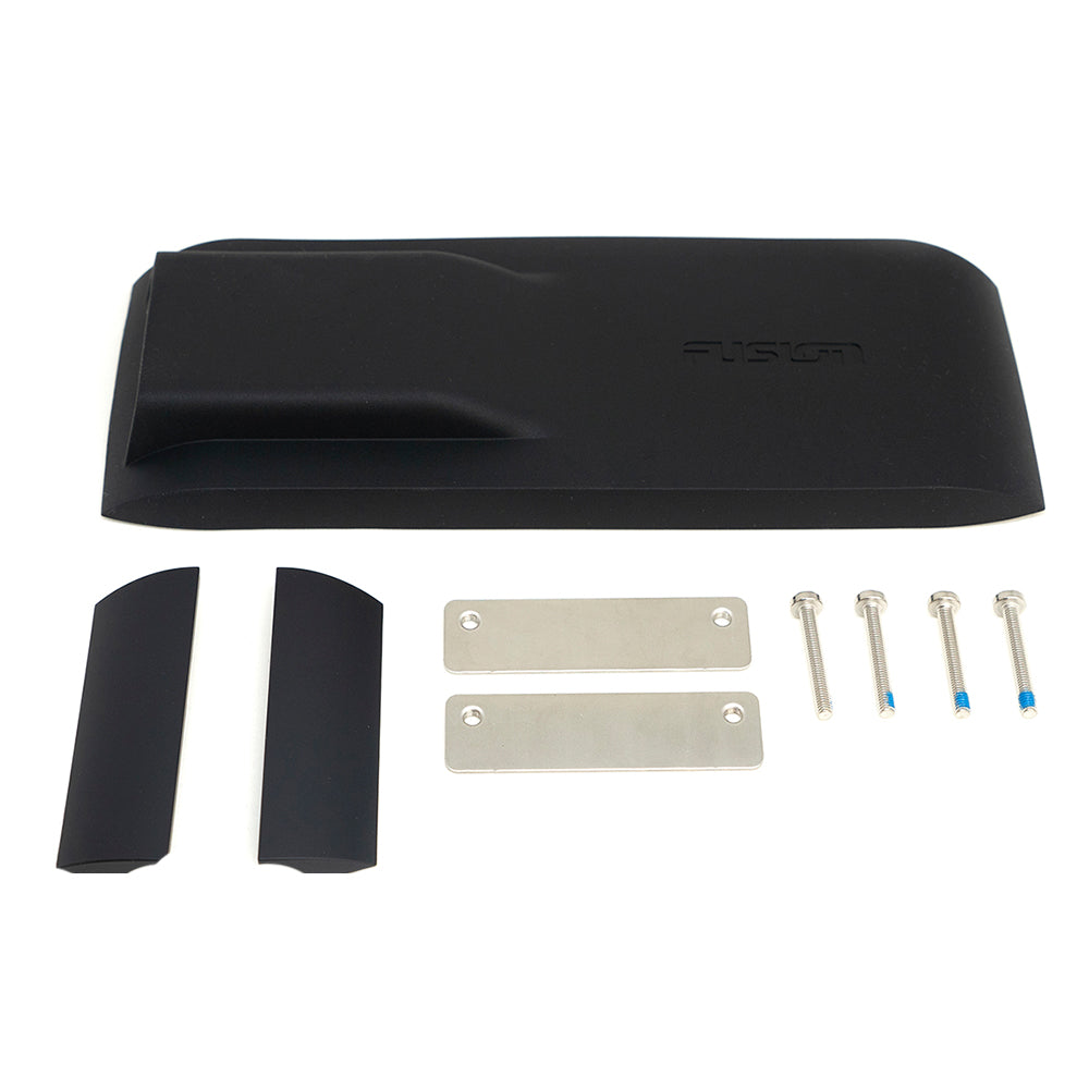 Fusion - Retrofit Kit 600/700 to RA770 w/Stereo Cover — Quality Boat Parts