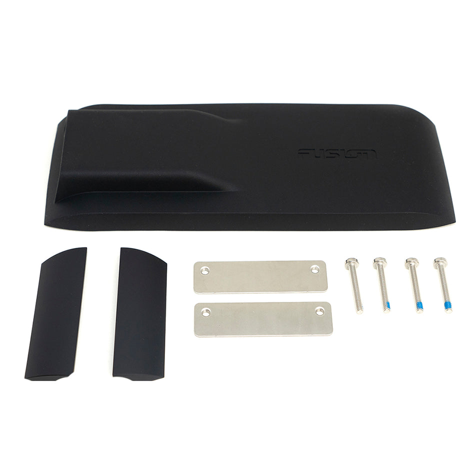 Fusion - Retrofit Kit 600/700 to RA770 w/Stereo Cover — Quality Boat Parts