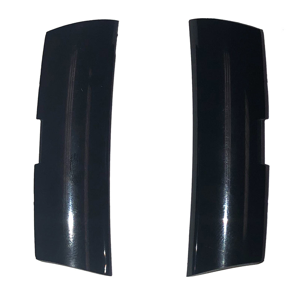 Fusion - S00-00522-04 Fusion MS-RA205/50 Screw Cover — Quality Boat Parts