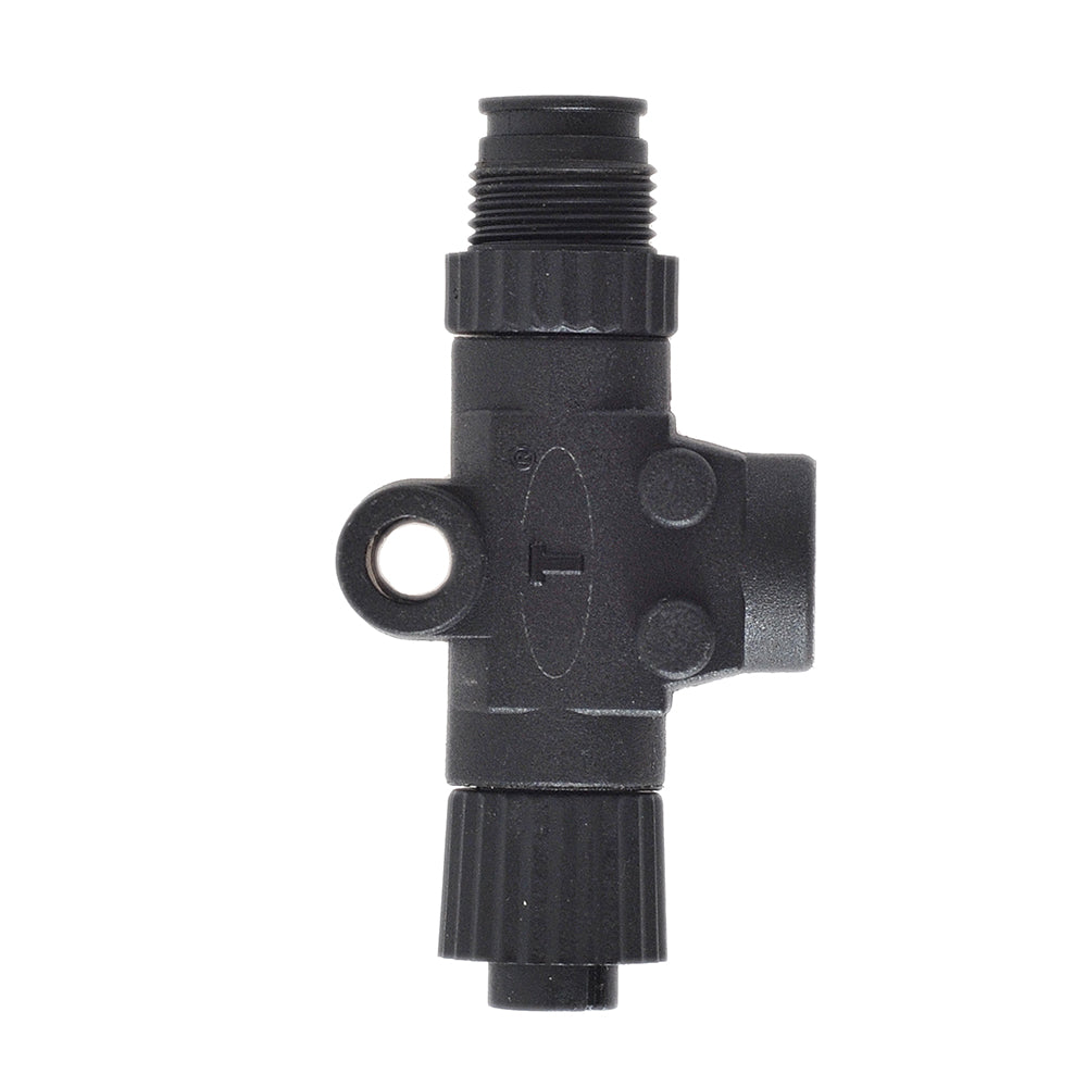 Fusion - NMEA 2000 In-Line Terminator — Quality Boat Parts