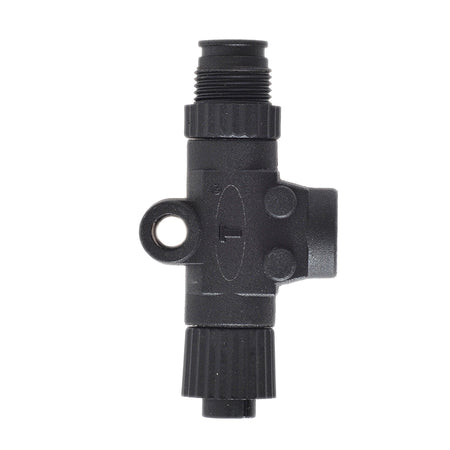 Fusion - NMEA 2000 In-Line Terminator — Quality Boat Parts