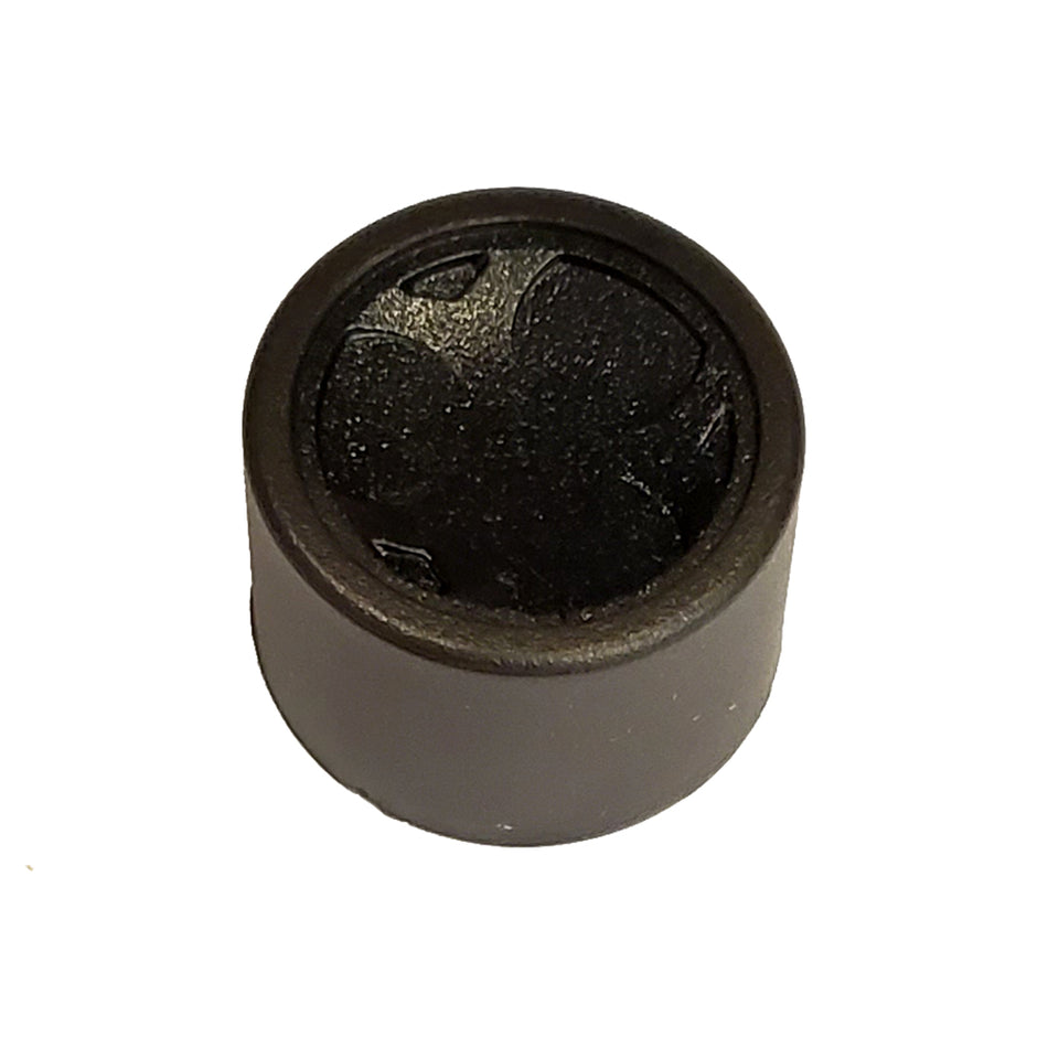 Fusion - NRX300 Replacement Knob — Quality Boat Parts