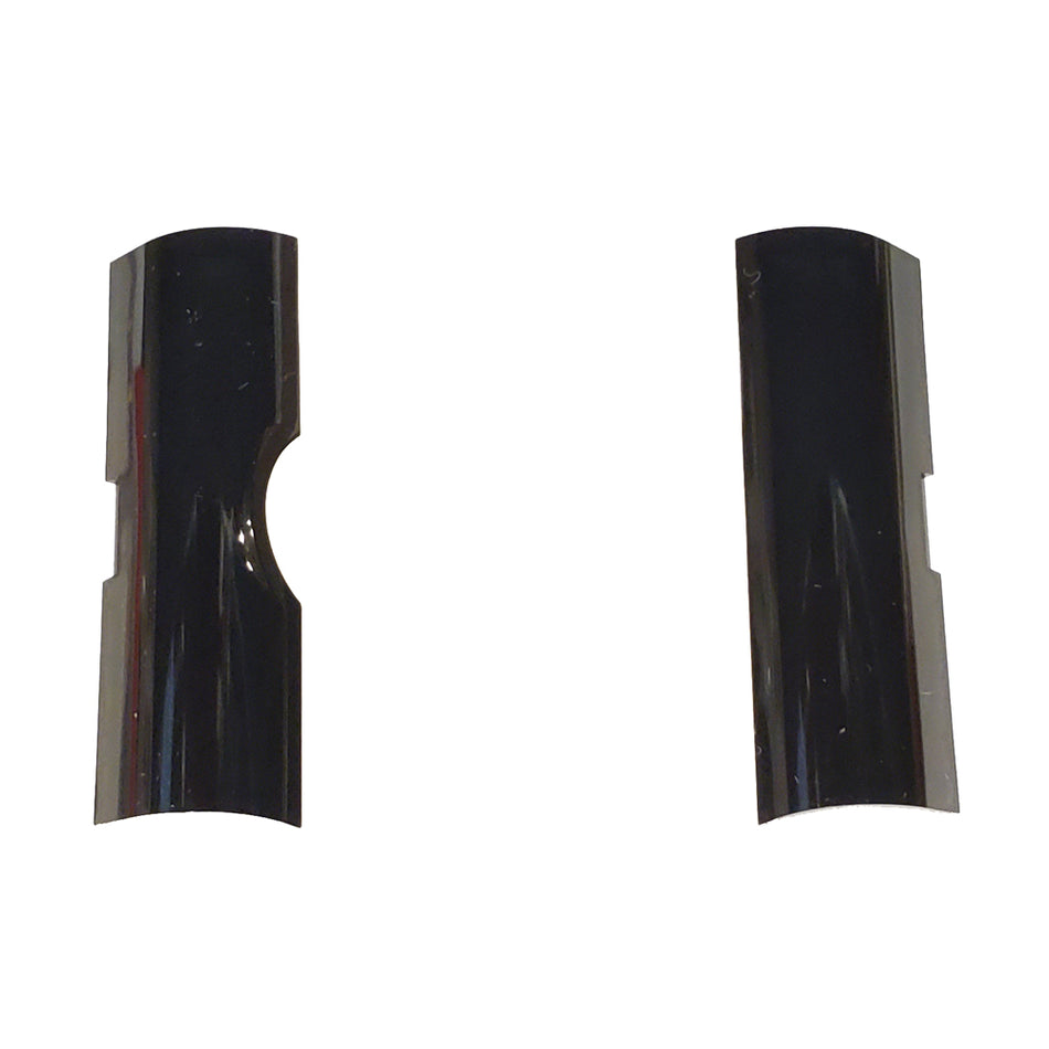 Fusion - NRX300 Screw Covers — Quality Boat Parts