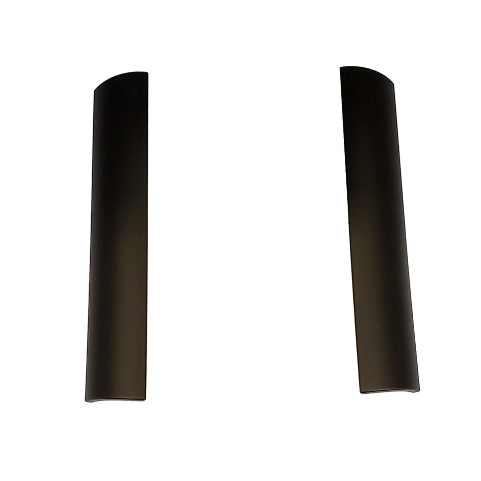Fusion - MS-RA770 Screw Covers — Quality Boat Parts