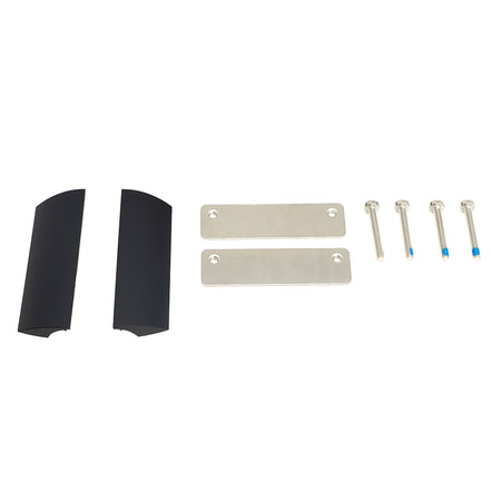 Fusion - Retrofit Kit f/MS-RA770 — Quality Boat Parts