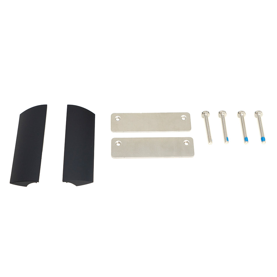 Fusion - Retrofit Kit f/MS-RA770 — Quality Boat Parts