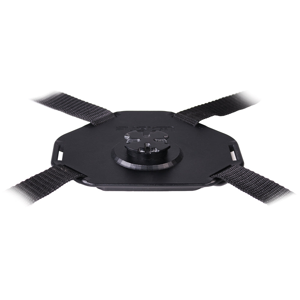Fusion - WS-PKTD STEREOACTIVE Tie-Down Puck — Quality Boat Parts