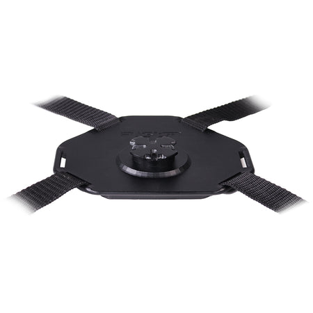 Fusion - WS-PKTD STEREOACTIVE Tie-Down Puck — Quality Boat Parts