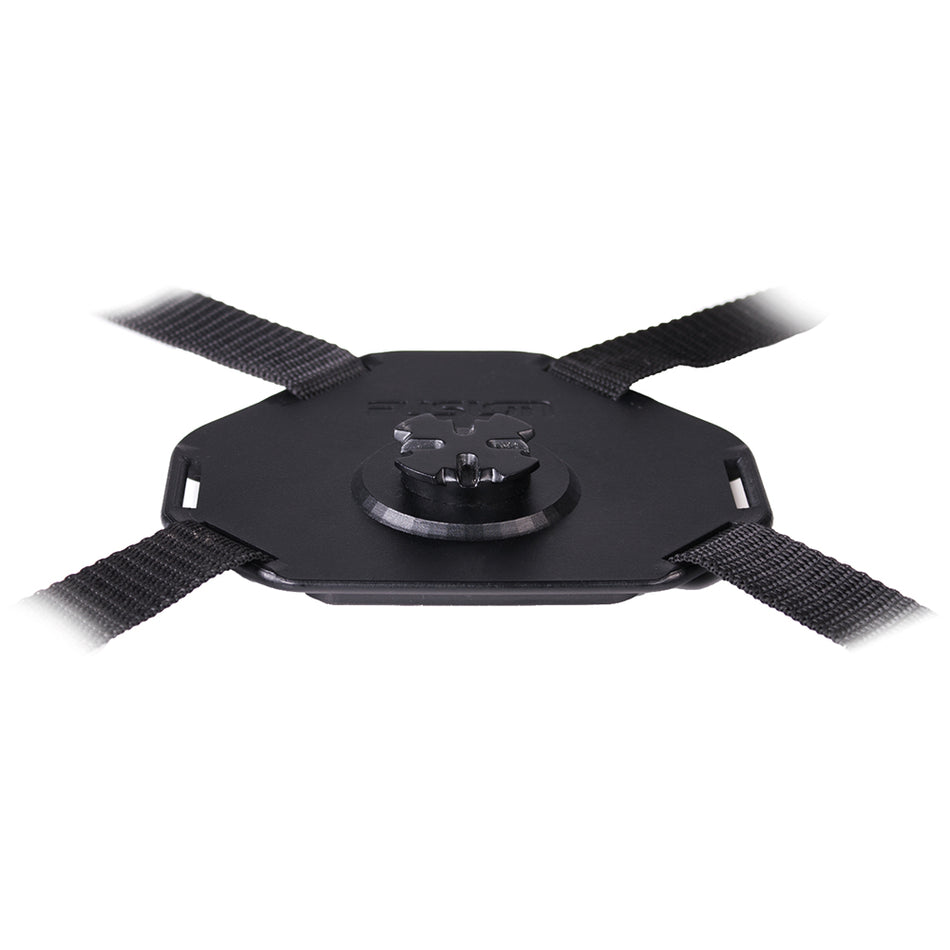 Fusion - WS-PKTD STEREOACTIVE Tie-Down Puck — Quality Boat Parts
