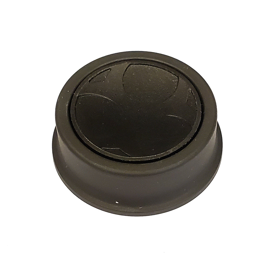 Fusion - MS-RA70/650/750 Volume Knob — Quality Boat Parts