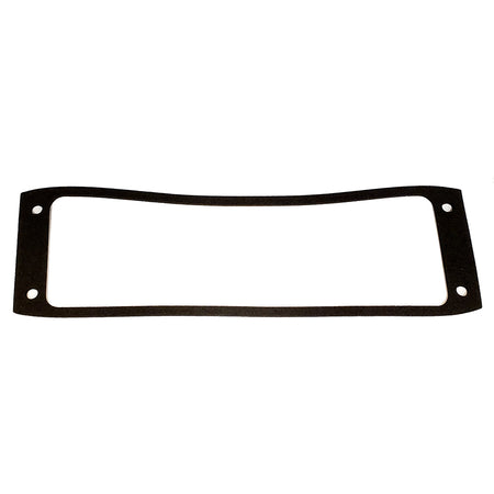 Fusion - MS-RA70 Mounting Gasket — Quality Boat Parts