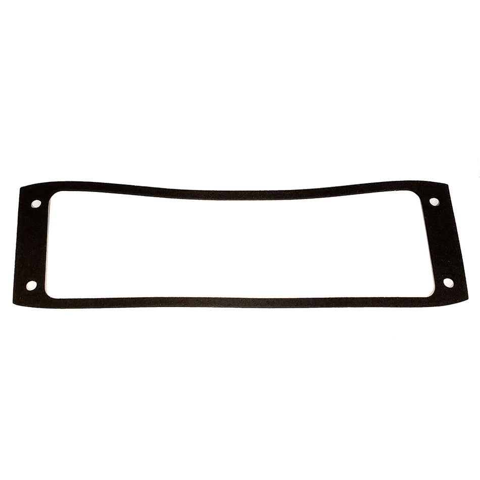 Fusion - MS-RA70 Mounting Gasket — Quality Boat Parts