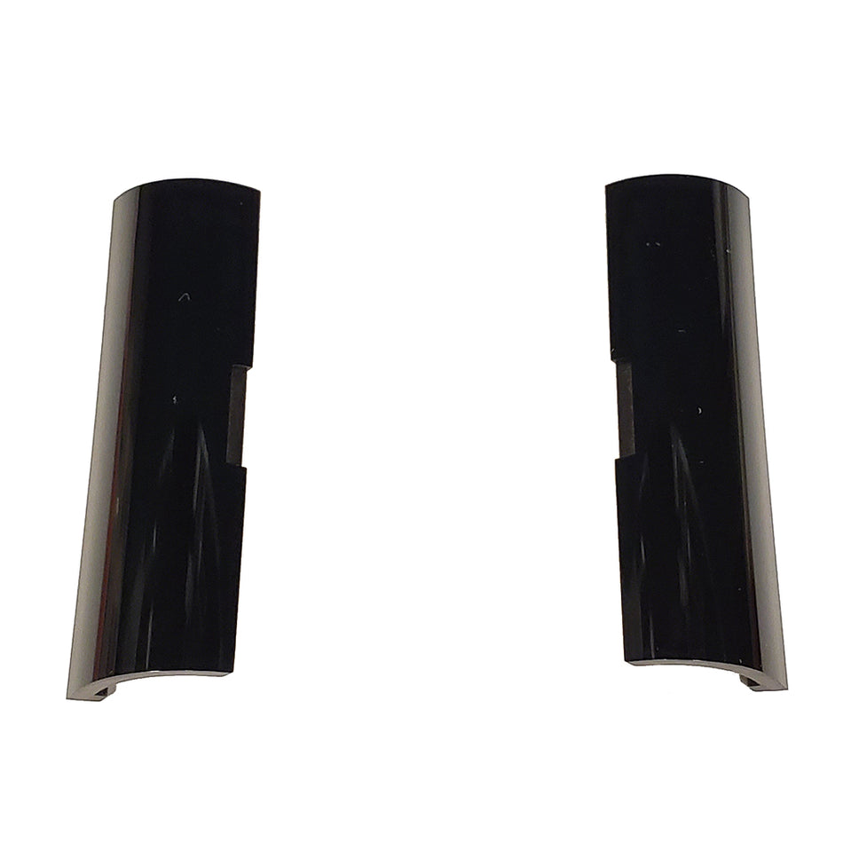 Fusion - MS-RA70 Screw Cover — Quality Boat Parts
