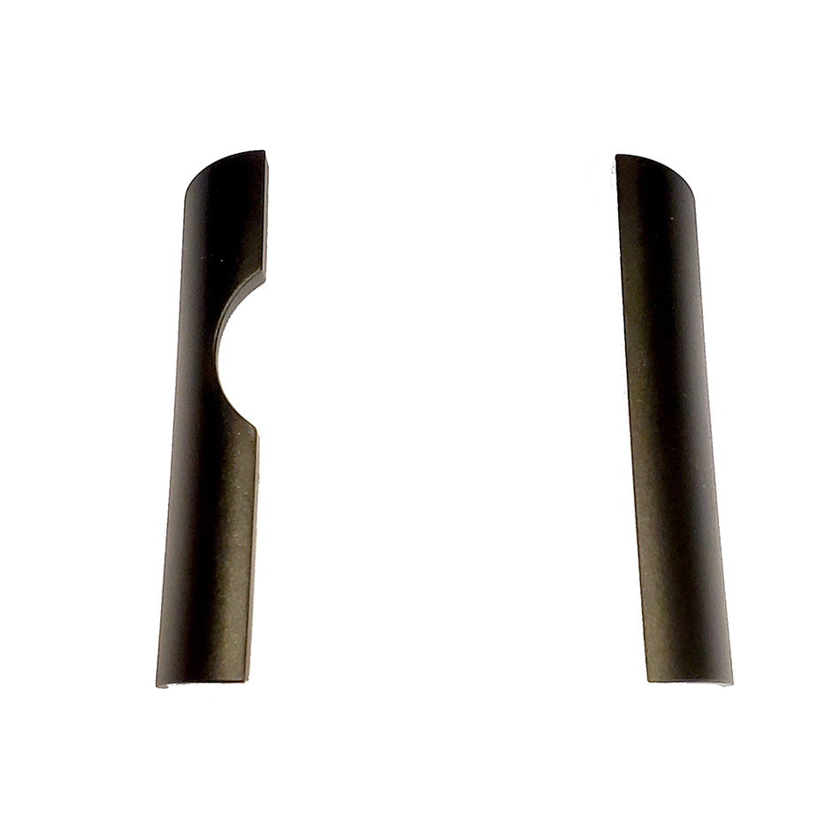 Fusion - MS-SRX400 Screw Covers — Quality Boat Parts