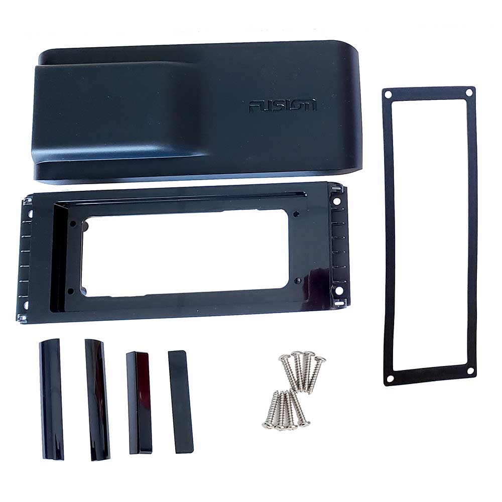 Fusion - MS-RA670 and MS-RA 60 Adapter Plate Kit — Quality Boat Parts