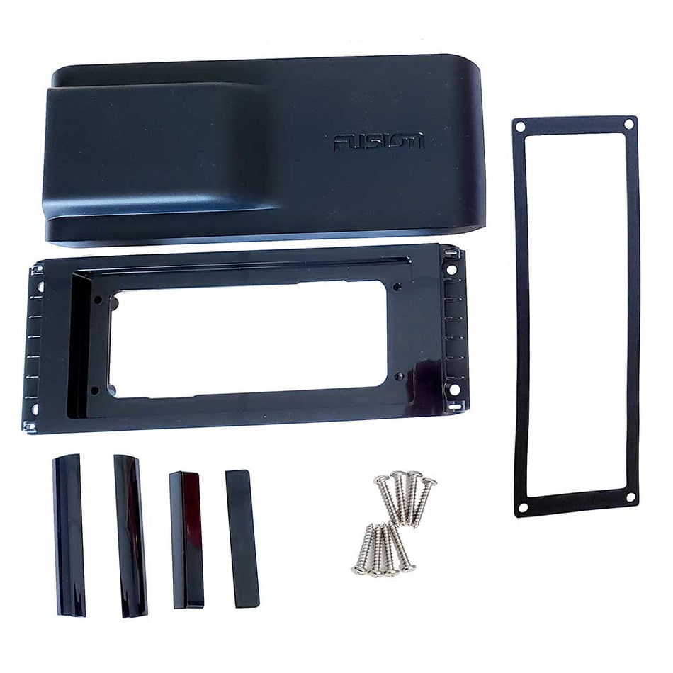 Fusion - MS-RA670 and MS-RA 60 Adapter Plate Kit — Quality Boat Parts