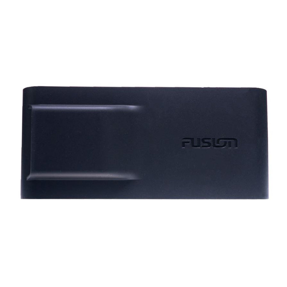 Fusion - Stereo Cover f/MS-RA670, MS-RA-210 and MS-RA60 — Quality Boat Parts