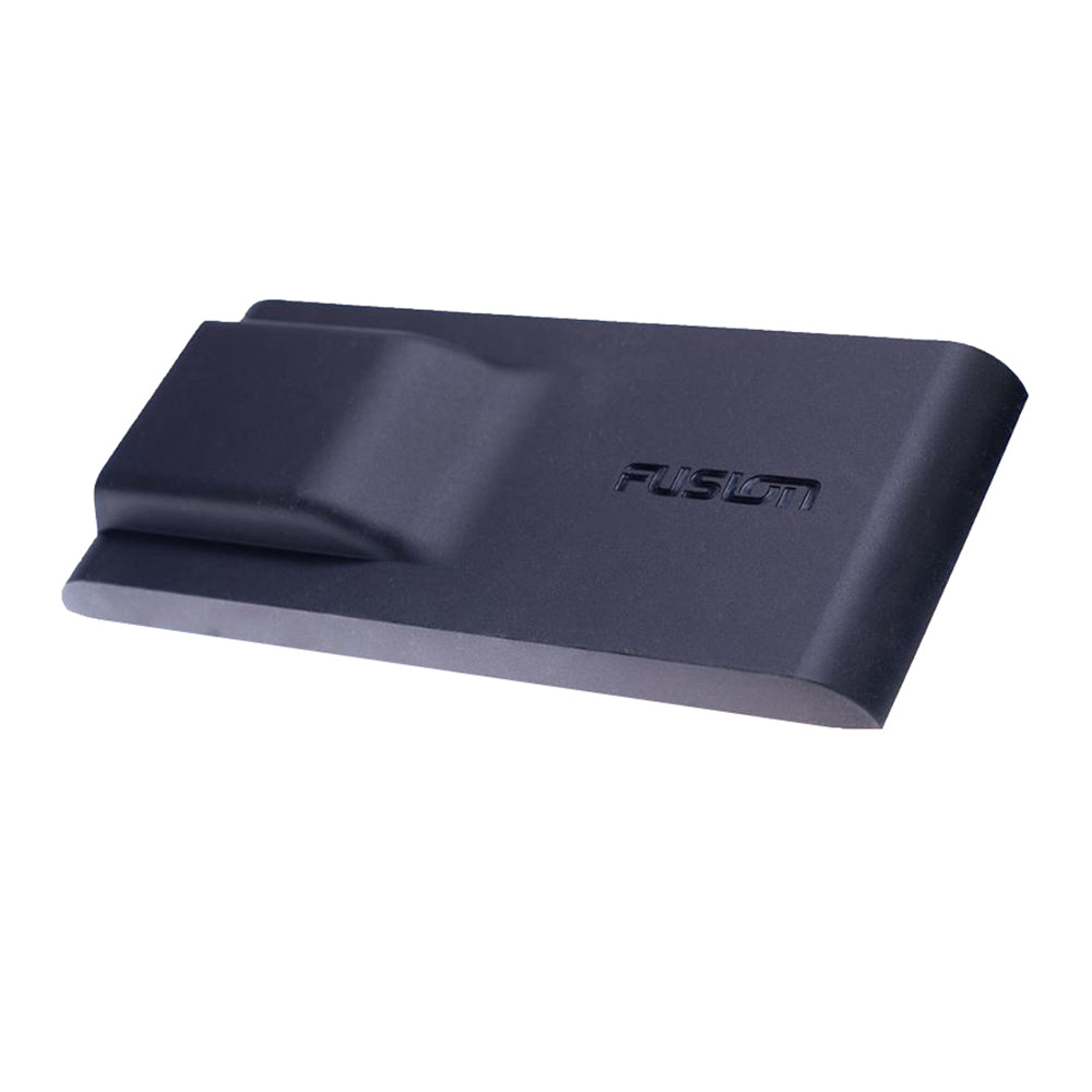 Fusion - Stereo Cover f/MS-RA670, MS-RA-210 and MS-RA60 — Quality Boat Parts