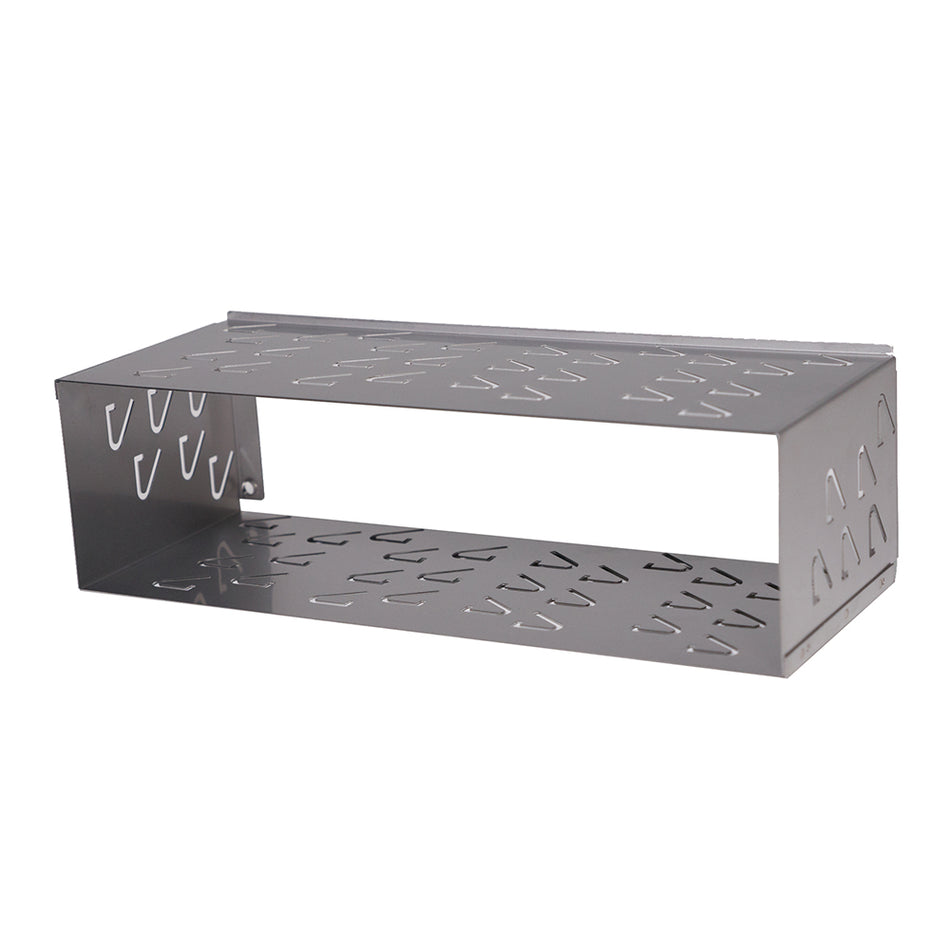 Fusion - MS-RA70DC Din Cage f/RA-70 Series — Quality Boat Parts