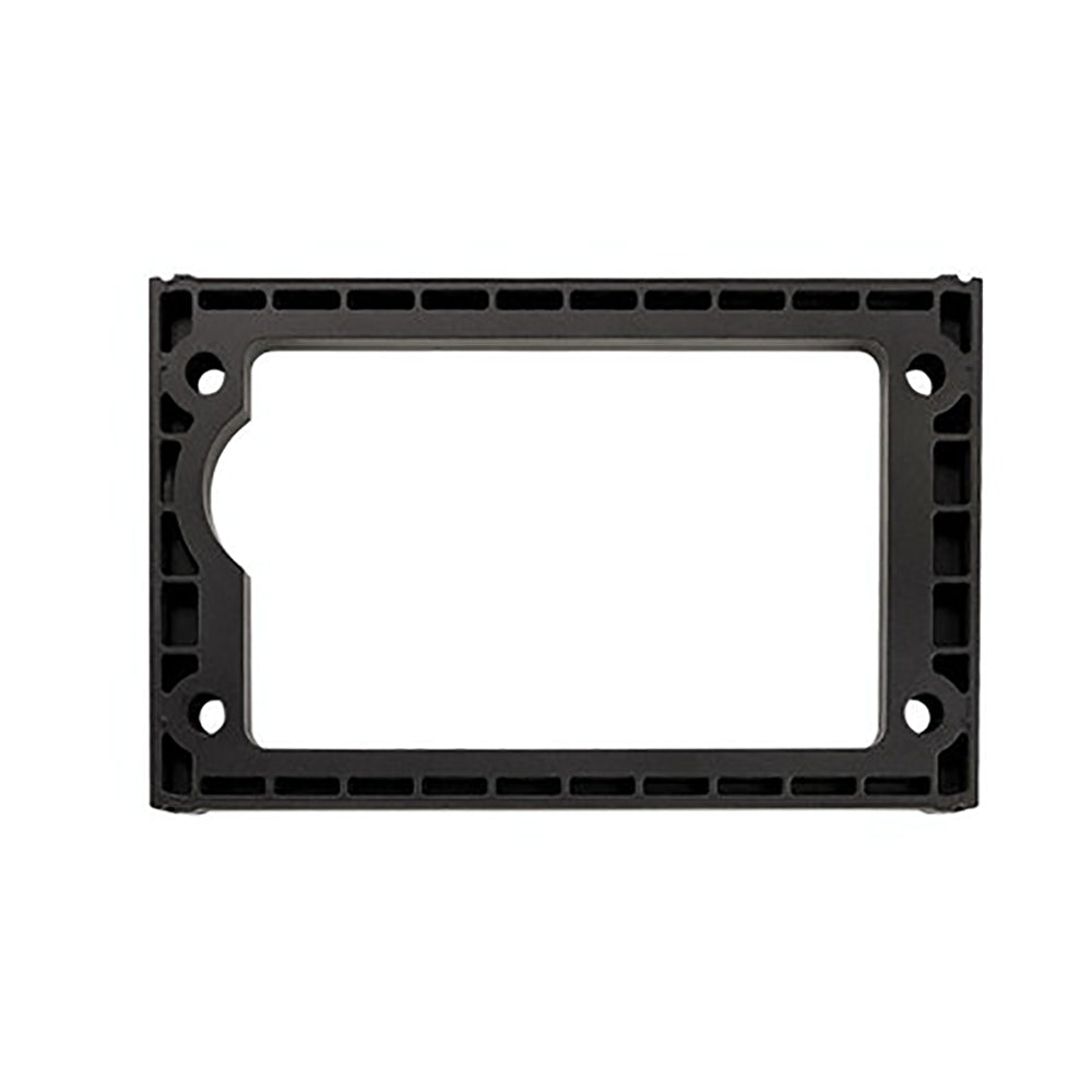 Fusion - Surface Mount Kit f/MS-ERX400 Wired Remote Control — Quality Boat Parts