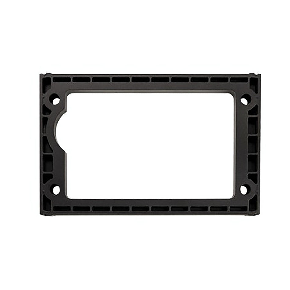 Fusion - Surface Mount Kit f/MS-ERX400 Wired Remote Control — Quality Boat Parts